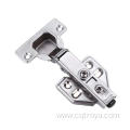 Concealed Closet Door Wardrobe Cabinet Furniture Hinges